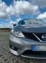 Nissan Pulsar 1.6 DIG-T N-CONNECTA N-CONNECTA AHK  RFK