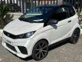 Aixam City GTO 2023