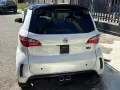 Aixam City GTO 2023
