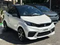 Aixam City GTO 2023
