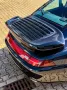 Porsche 993 Turbo Coupe