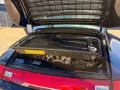 Porsche 993 Turbo Coupe