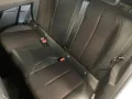 Other DS AUTOMOBILES DS 3 Crossback Performance Line 1