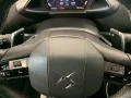 Other DS AUTOMOBILES DS 3 Crossback Performance Line 1