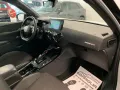 Other DS AUTOMOBILES DS 3 Crossback Performance Line 1