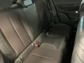 Other DS AUTOMOBILES DS 3 Crossback Performance Line 1