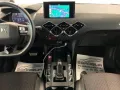 Other DS AUTOMOBILES DS 3 Crossback Performance Line 1