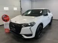 Other DS AUTOMOBILES DS 3 Crossback Performance Line 1