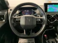 Other DS AUTOMOBILES DS 3 Crossback Performance Line 1