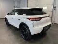 Other DS AUTOMOBILES DS 3 Crossback Performance Line 1