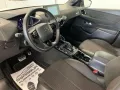 Other DS AUTOMOBILES DS 3 Crossback Performance Line 1