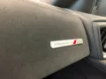 Other DS AUTOMOBILES DS 3 Crossback Performance Line 1