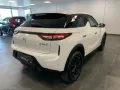 Other DS AUTOMOBILES DS 3 Crossback Performance Line 1
