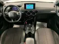 Other DS AUTOMOBILES DS 3 Crossback Performance Line 1