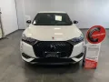 Other DS AUTOMOBILES DS 3 Crossback Performance Line 1