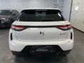 Other DS AUTOMOBILES DS 3 Crossback Performance Line 1