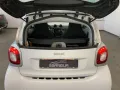 Smart SMART ForTwo 1.0 twinamic Automatico Tetto Panor