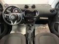 Smart SMART ForTwo 1.0 twinamic Automatico Tetto Panor