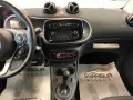 Smart SMART ForTwo 1.0 twinamic Automatico Tetto Panor