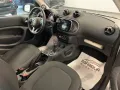 Smart SMART ForTwo 1.0 twinamic Automatico Tetto Panor