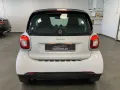 Smart SMART ForTwo 1.0 twinamic Automatico Tetto Panor