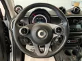 Smart SMART ForTwo 1.0 twinamic Automatico Tetto Panor