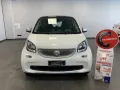 Smart SMART ForTwo 1.0 twinamic Automatico Tetto Panor