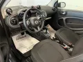 Smart SMART ForTwo 1.0 twinamic Automatico Tetto Panor