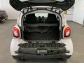 Smart SMART ForTwo 1.0 twinamic Automatico Tetto Panor