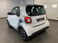 Smart SMART ForTwo 1.0 twinamic Automatico Tetto Panor