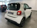 Smart SMART ForTwo 1.0 twinamic Automatico Tetto Panor
