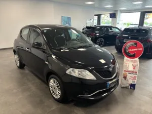 Lancia LANCIA Ypsilon 1.3 Multijet 95 CV Gold