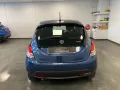Lancia LANCIA Ypsilon 1.0 Benzina Hybrid Ecochic Gold 5