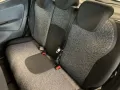 Lancia LANCIA Ypsilon 1.0 Benzina Hybrid Ecochic Gold 5