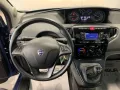 Lancia LANCIA Ypsilon 1.0 Benzina Hybrid Ecochic Gold 5