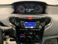 Lancia LANCIA Ypsilon 1.0 Benzina Hybrid Ecochic Gold 5