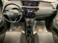 Lancia LANCIA Ypsilon 1.0 Benzina Hybrid Ecochic Gold 5