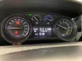Lancia LANCIA Ypsilon 1.0 Benzina Hybrid Ecochic Gold 5