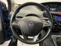 Lancia LANCIA Ypsilon 1.0 Benzina Hybrid Ecochic Gold 5