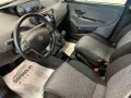 Lancia LANCIA Ypsilon 1.0 Benzina Hybrid Ecochic Gold 5