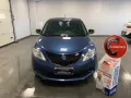 Lancia LANCIA Ypsilon 1.0 Benzina Hybrid Ecochic Gold 5