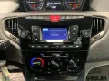Lancia LANCIA Ypsilon 1.0 Benzina Hybrid Ecochic Gold 5