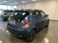 Lancia LANCIA Ypsilon 1.0 Benzina Hybrid Ecochic Gold 5