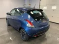 Lancia LANCIA Ypsilon 1.0 Benzina Hybrid Ecochic Gold 5