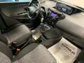 Lancia LANCIA Ypsilon 1.0 Benzina Hybrid Ecochic Gold 5