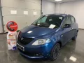 Lancia LANCIA Ypsilon 1.0 Benzina Hybrid Ecochic Gold 5