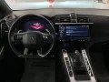 Other DS AUTOMOBILES DS 7 Performance Line + STRAFULL 