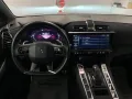 Other DS AUTOMOBILES DS 7 Performance Line + STRAFULL 