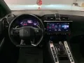 Other DS AUTOMOBILES DS 7 Performance Line + STRAFULL 