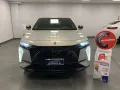 Other DS AUTOMOBILES DS 7 Performance Line + STRAFULL 